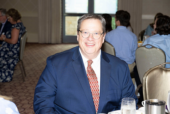 2343GatewayBrunch-0527
