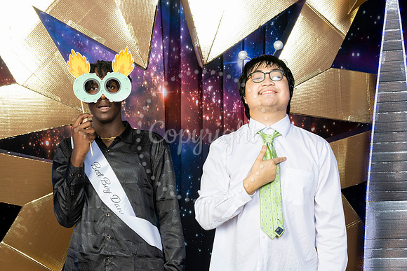 2348-GatewayProm2023-0817