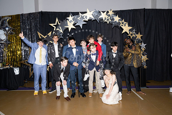 2348-GatewayProm2023-0634