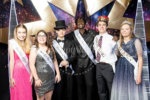2348-GatewayProm2023-0780