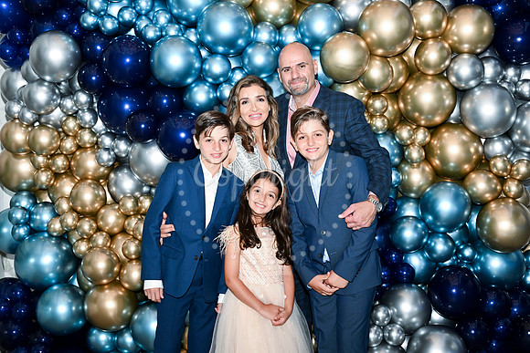 2350IbrahimGradParty-0207