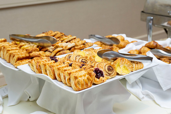 2343GatewayBrunch-0404