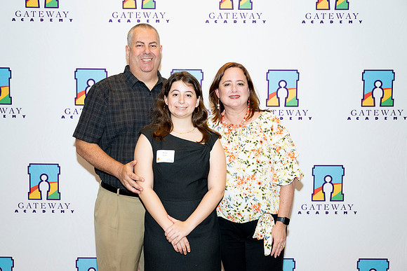 2343GatewayBrunch-0429