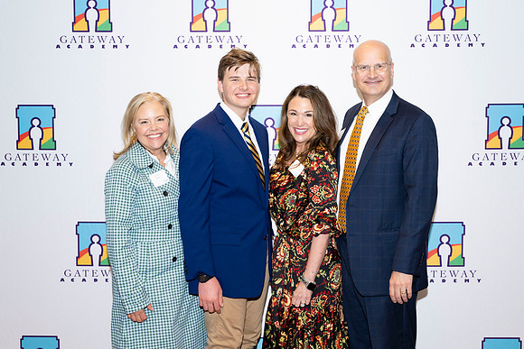 2343GatewayBrunch-0505