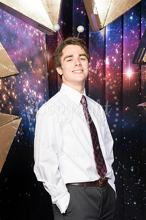2348-GatewayProm2023-0622