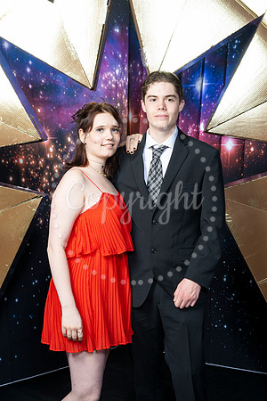 2348-GatewayProm2023-0678