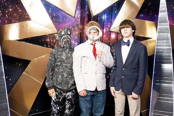 2348-GatewayProm2023-0300