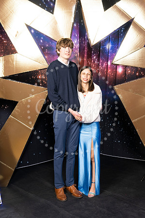 2348-GatewayProm2023-0310