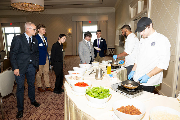 2343GatewayBrunch-0392