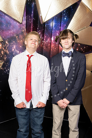 2348-GatewayProm2023-0519