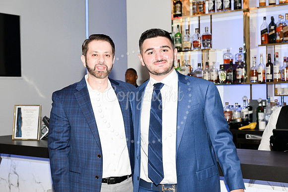 2350IbrahimGradParty-0178