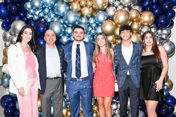 2350IbrahimGradParty-0250
