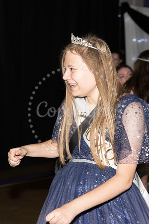 2348-GatewayProm2023-0880