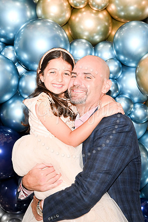 2350IbrahimGradParty-0218