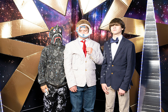 2348-GatewayProm2023-0301