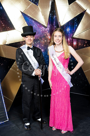 2348-GatewayProm2023-0795