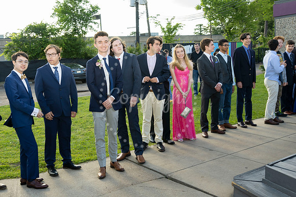 2348-GatewayProm2023-0074