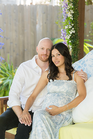 AlineDyiles-BabyShower-0134