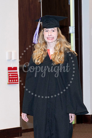 2358GatewayGrad2023-0498