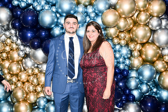 2350IbrahimGradParty-0121