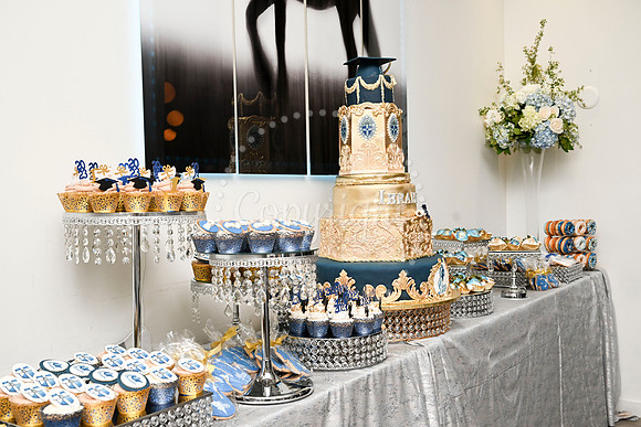 2350IbrahimGradParty-0077