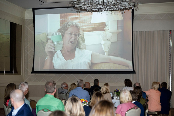 2343GatewayBrunch-0593
