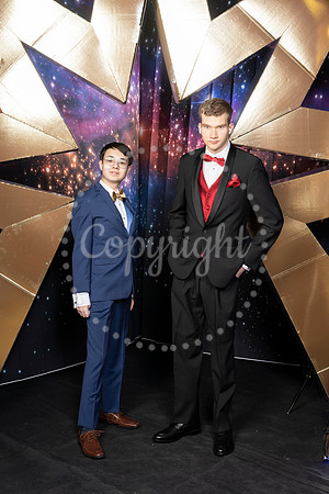 2348-GatewayProm2023-0440