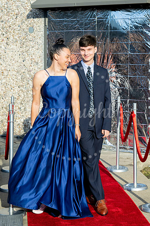 2348-GatewayProm2023-0140