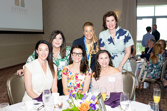2343GatewayBrunch-0710