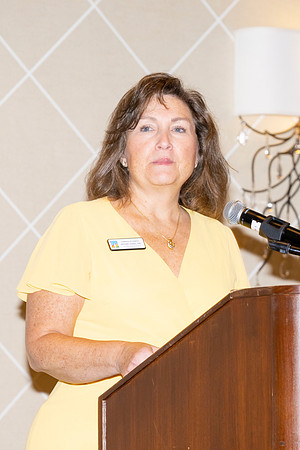 2343GatewayBrunch-0286