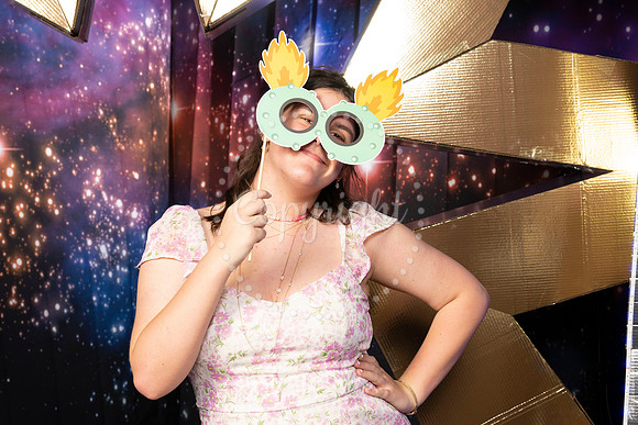 2348-GatewayProm2023-0265