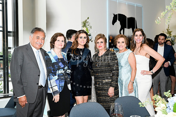 2350IbrahimGradParty-0142