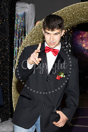 2348-GatewayProm2023-0869