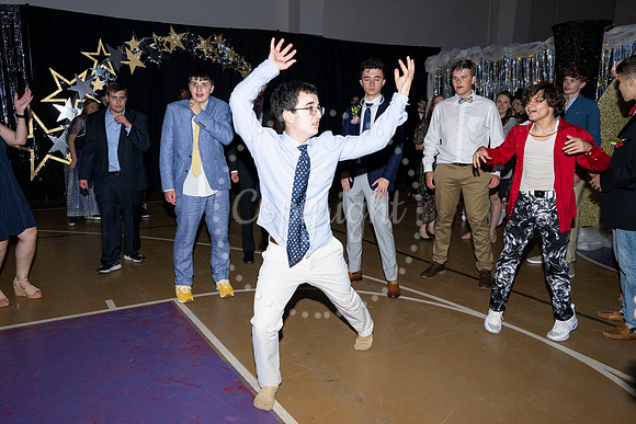 2348-GatewayProm2023-0687