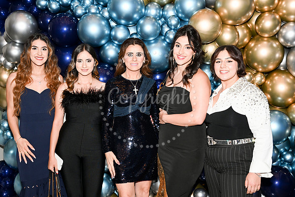 2350IbrahimGradParty-0051