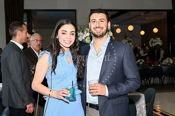 2350IbrahimGradParty-0157