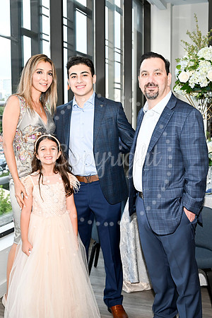 2350IbrahimGradParty-0156