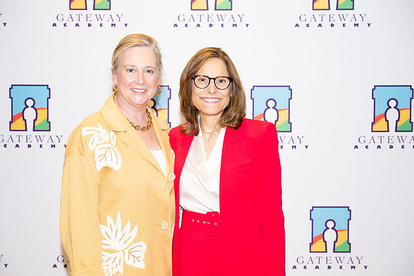 2343GatewayBrunch-0468