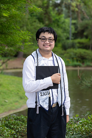 2492ZaneTono-0043