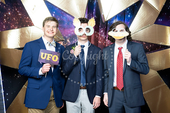 2348-GatewayProm2023-0360