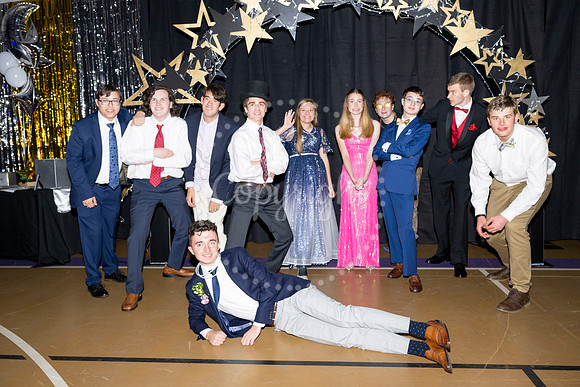 2348-GatewayProm2023-0653