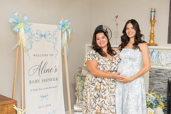 AlineDyiles-BabyShower-0339