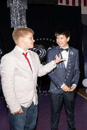 2348-GatewayProm2023-0866
