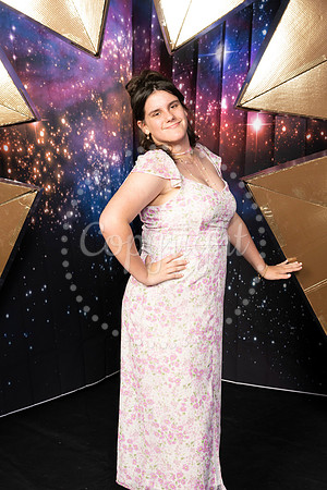 2348-GatewayProm2023-0262