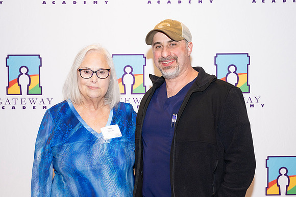 2343GatewayBrunch-0699