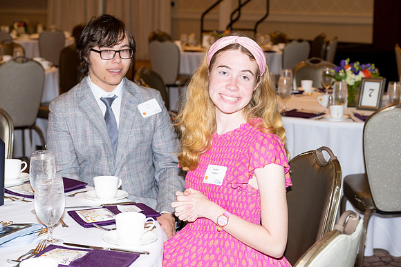 2343GatewayBrunch-0175