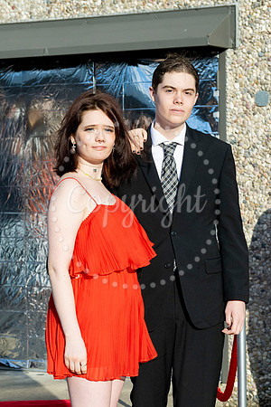 2348-GatewayProm2023-0165