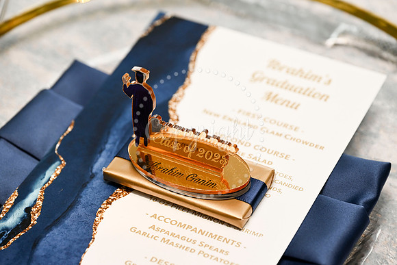 2350IbrahimGradParty-0061