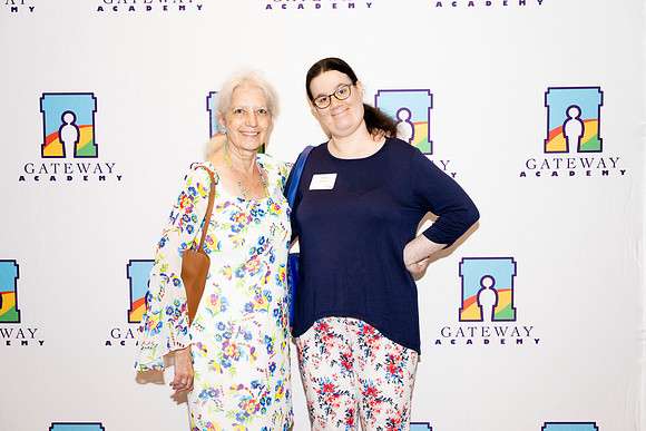 2343GatewayBrunch-0508
