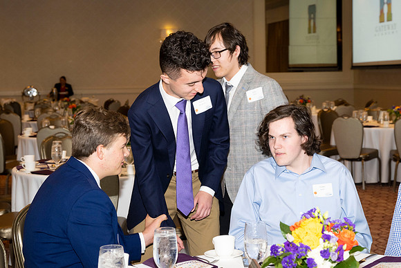 2343GatewayBrunch-0370
